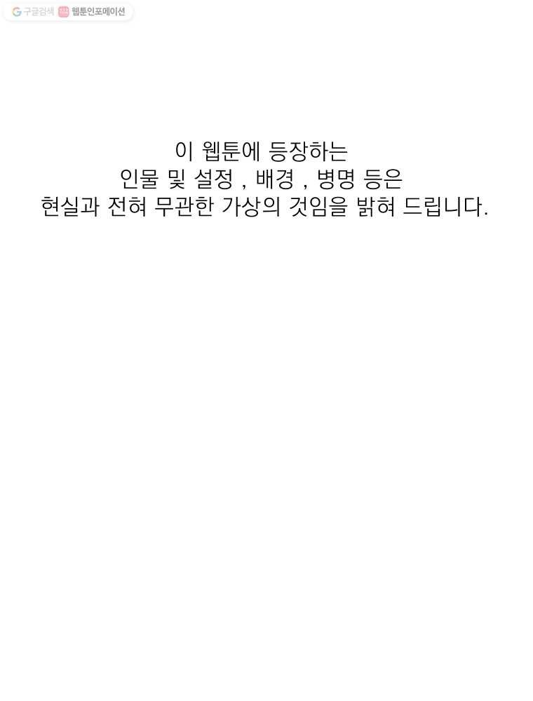 16244045376428.jpg