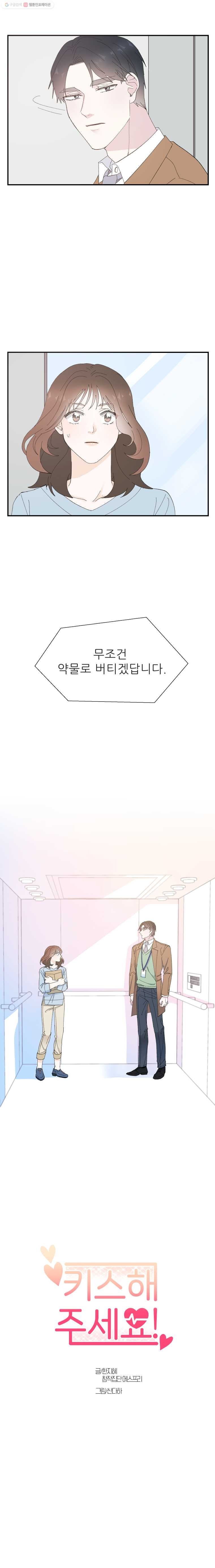 16244045821746.jpg