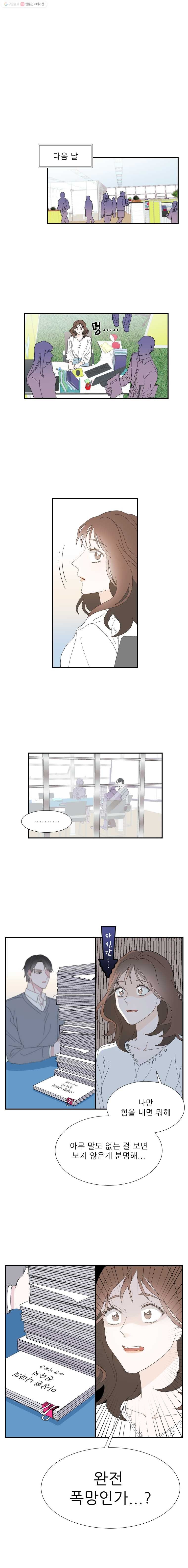 16244046495318.jpg