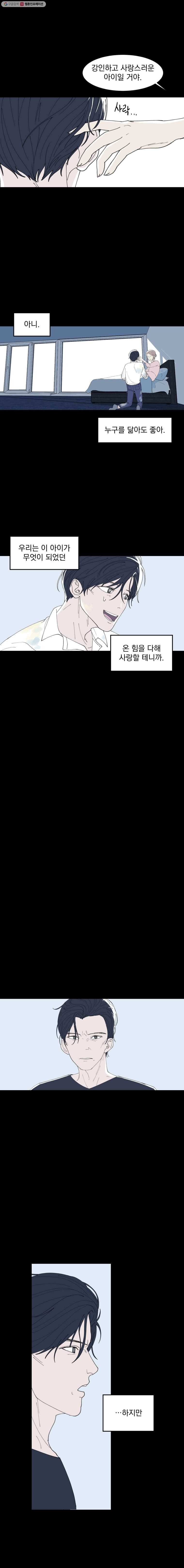 16244046548366.jpg