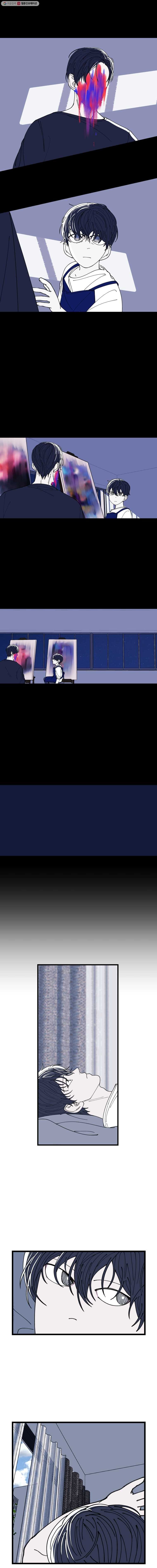 16244047548751.jpg
