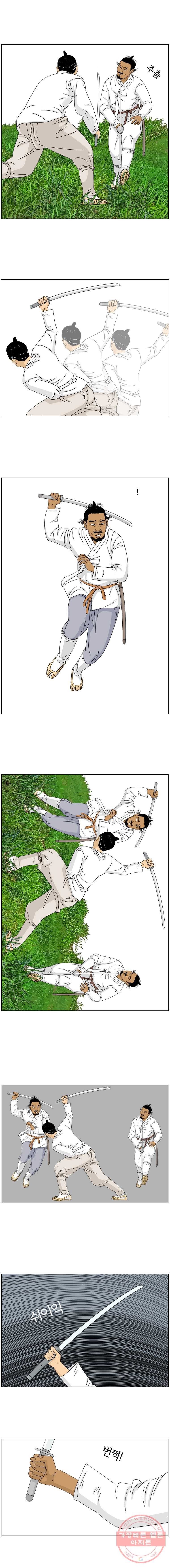 16244048055635.jpg