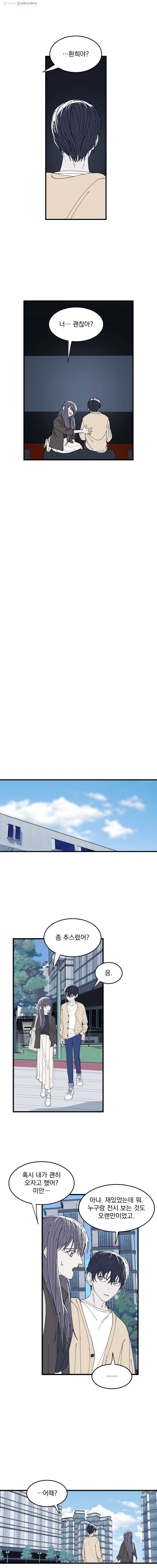 16244048249084.jpg