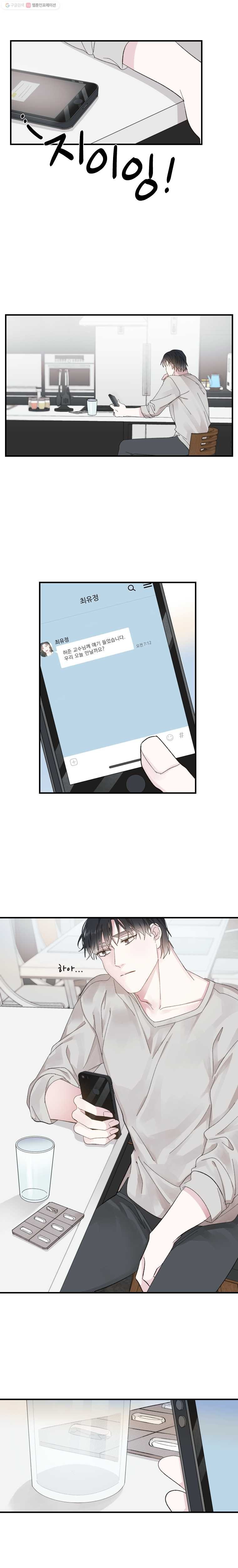 16244048936362.jpg