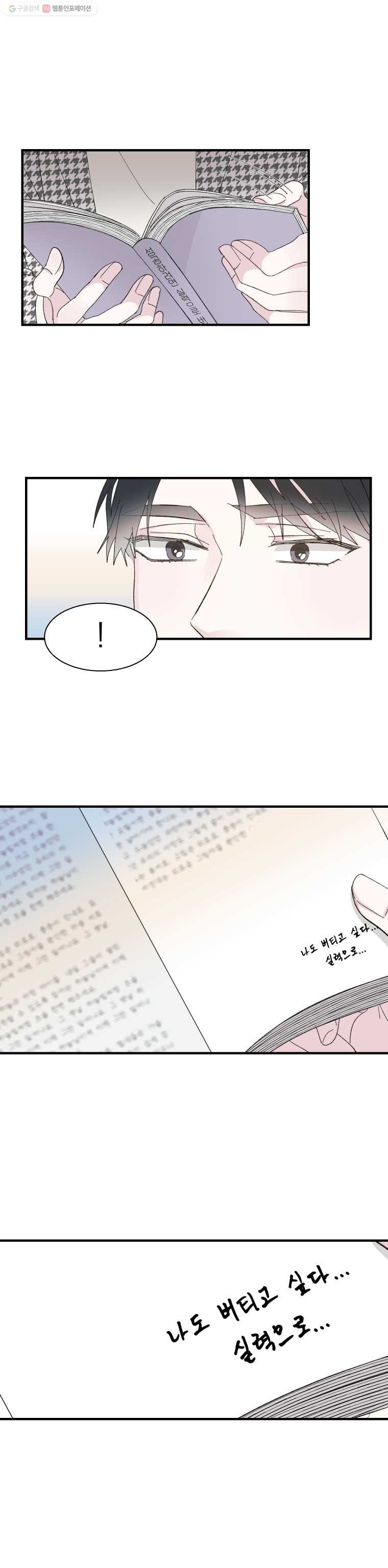 16244049000943.jpg