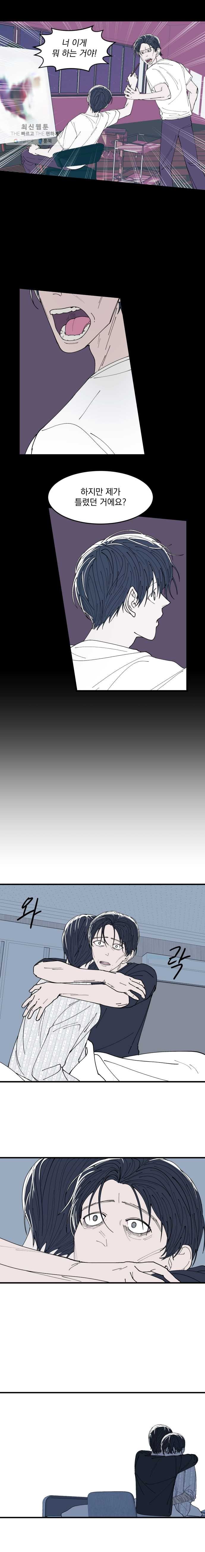 16244049002879.jpg