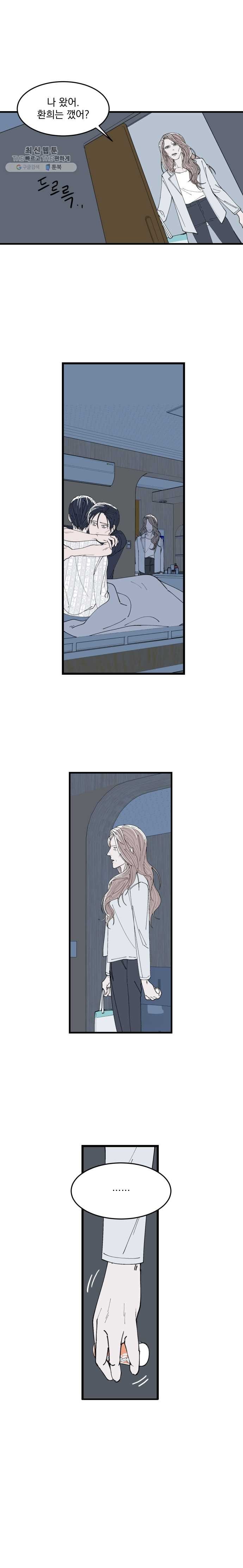 16244049015656.jpg