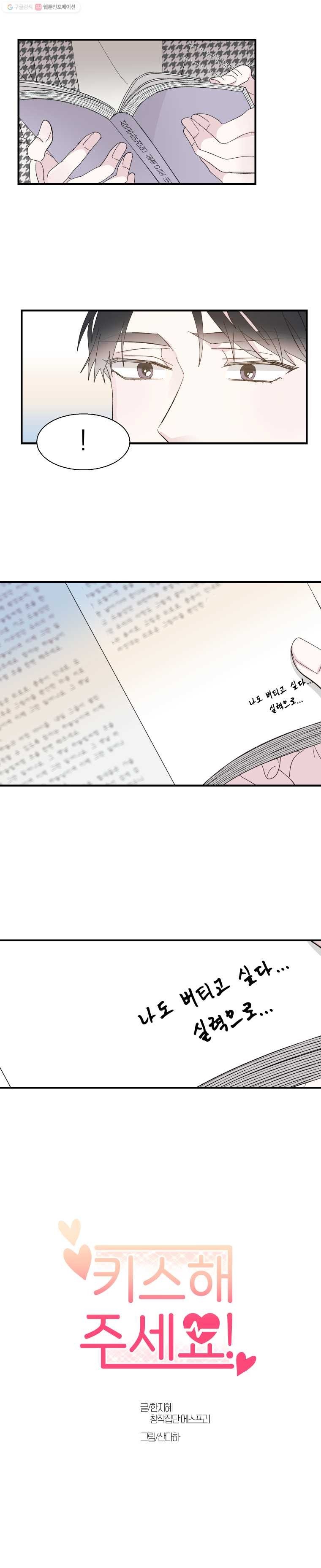 16244049030753.jpg