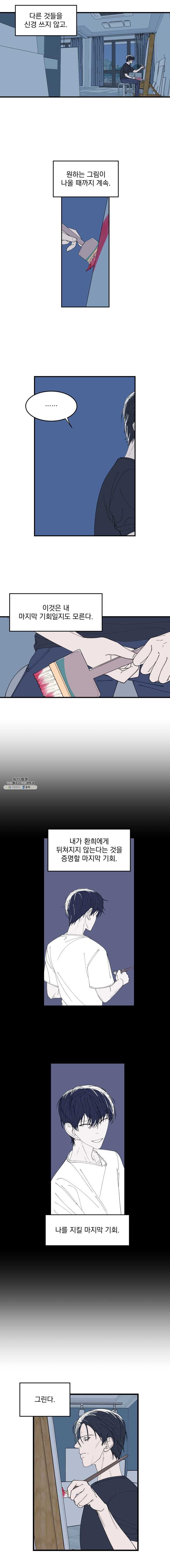 16244049414512.jpg