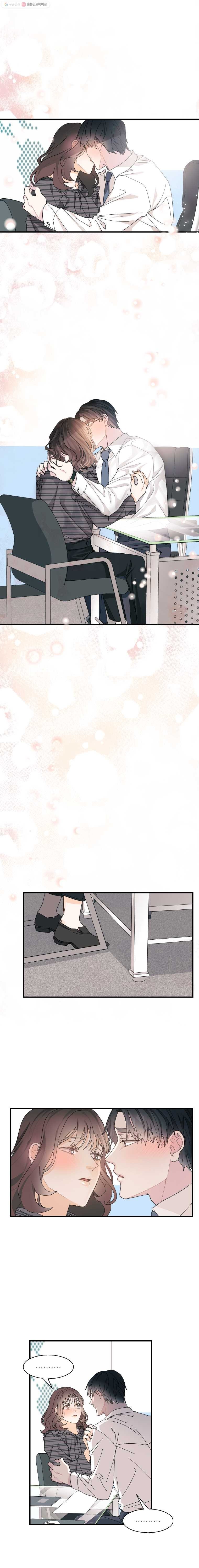 16244050809768.jpg