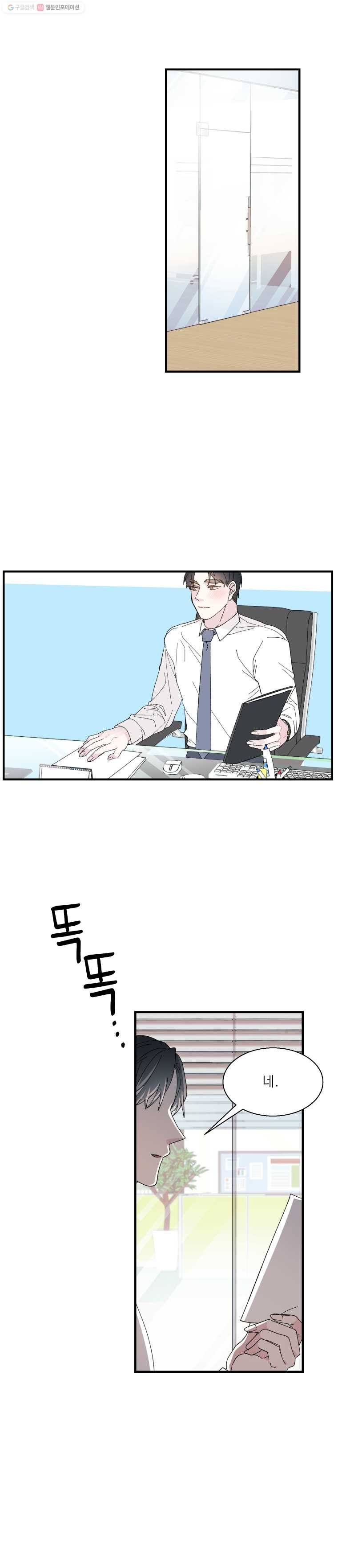 16244050900945.jpg