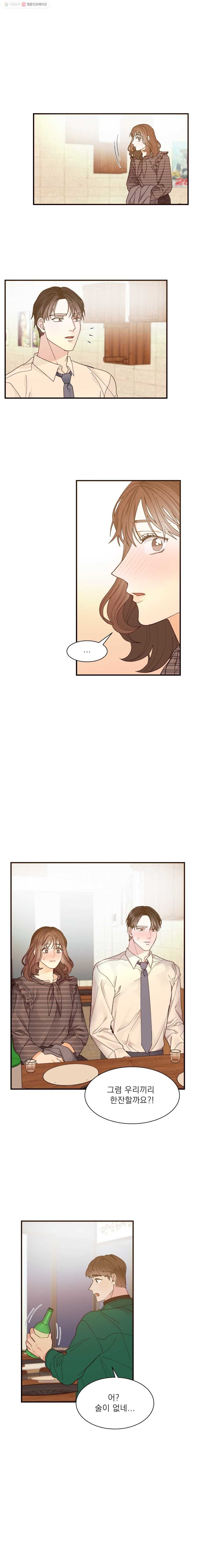 16244051316211.jpg