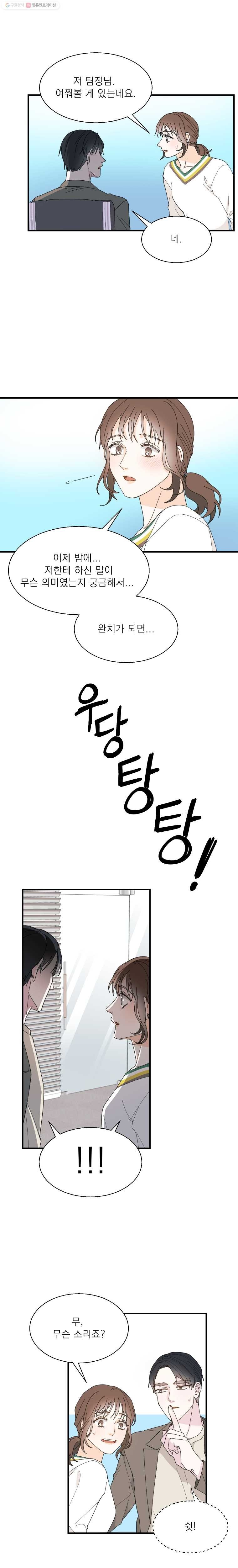 16244051962515.jpg
