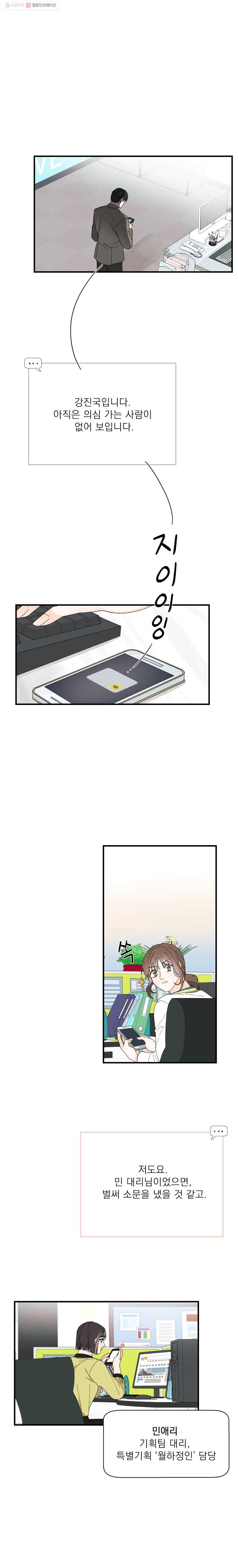 16244052003316.jpg