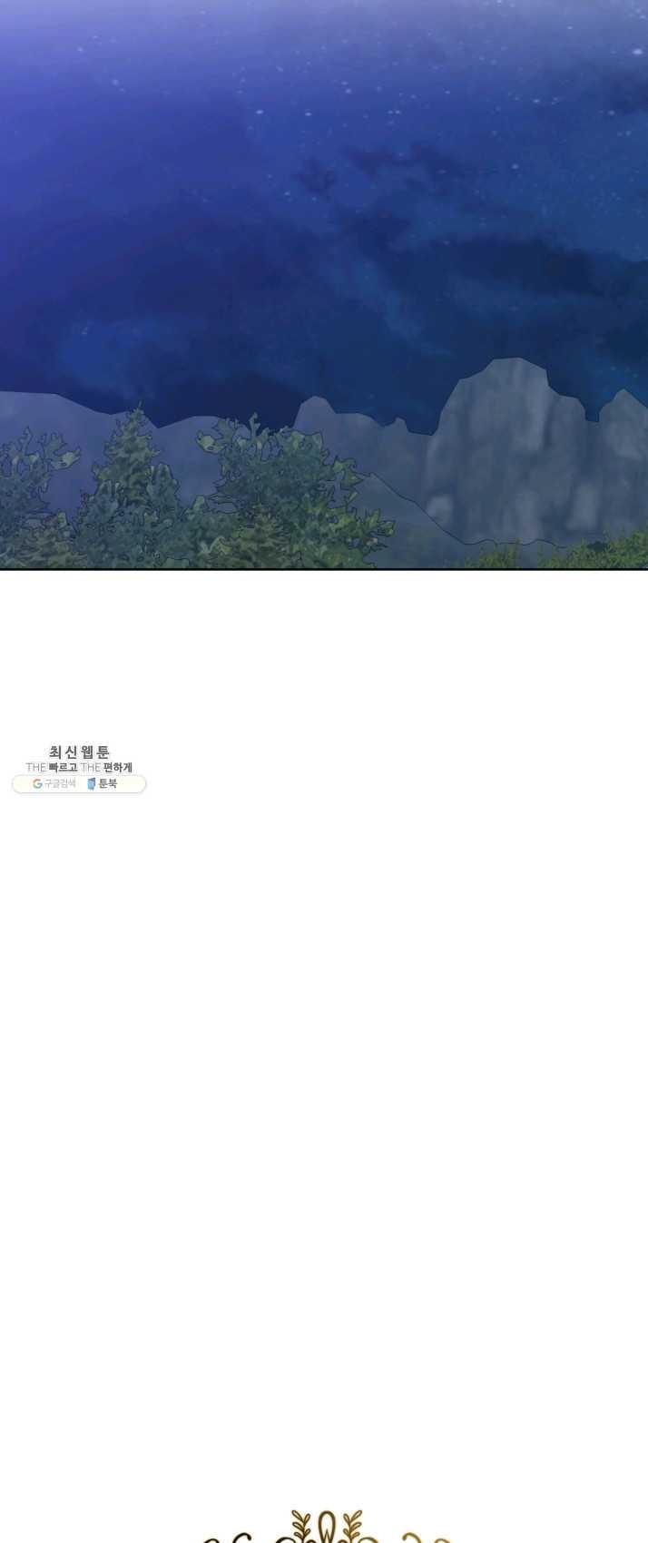 16244052388572.jpg