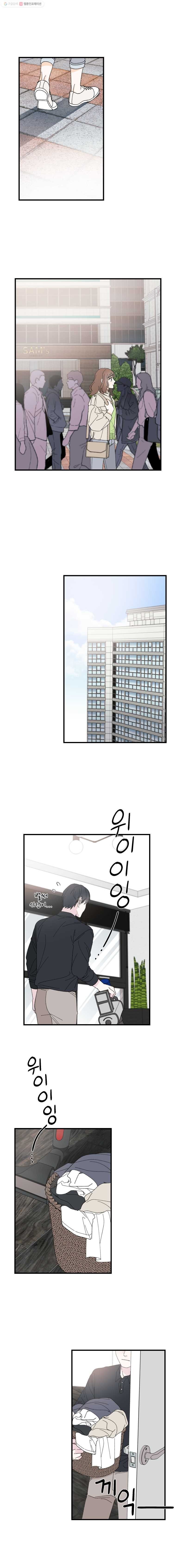 16244052563673.jpg