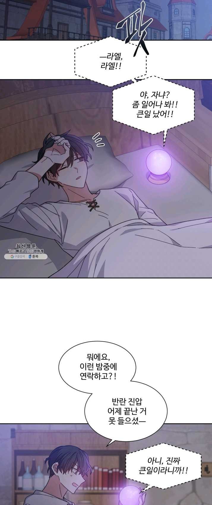 16244052678855.jpg