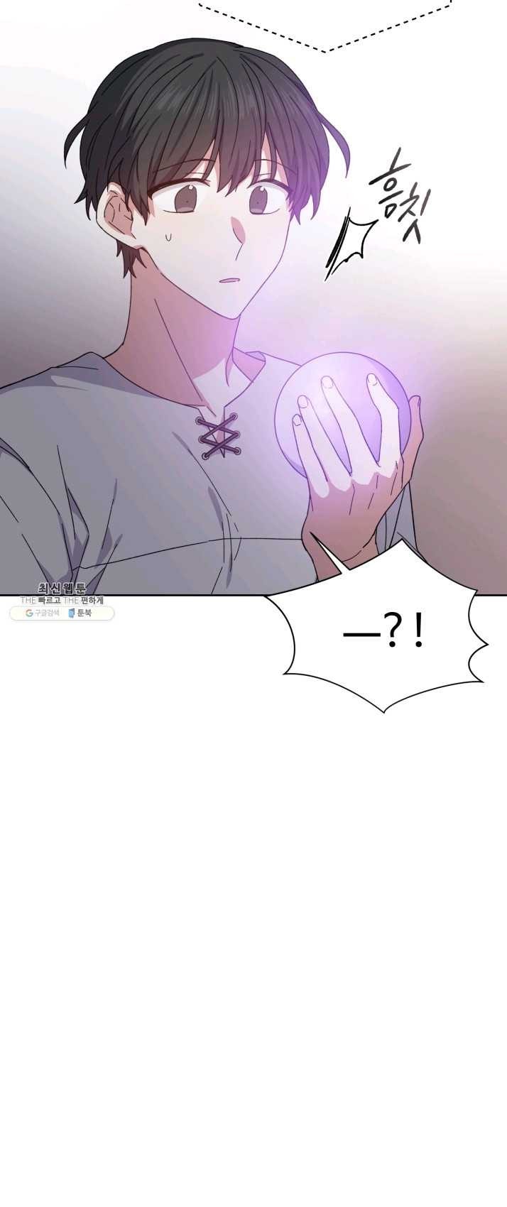16244052689198.jpg