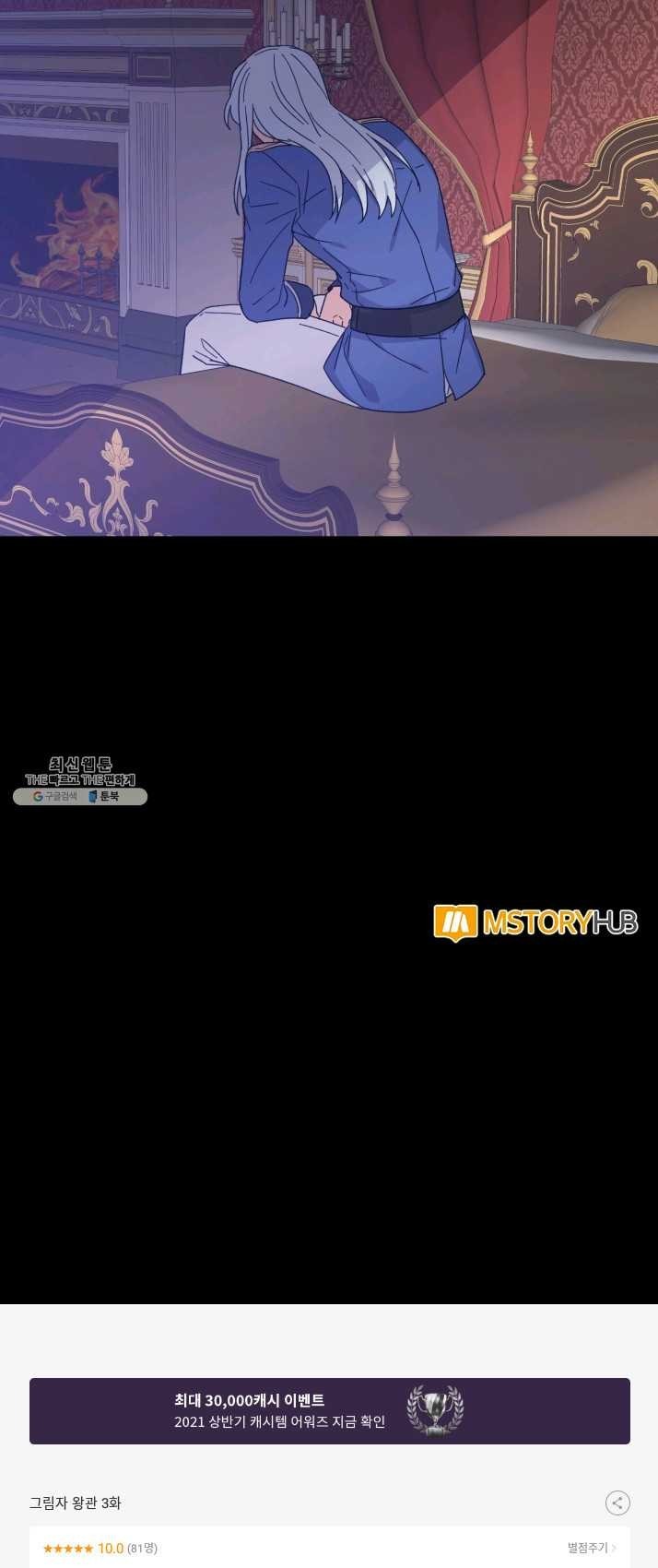 16244052747031.jpg