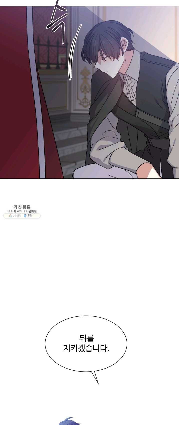 1624405332682.jpg