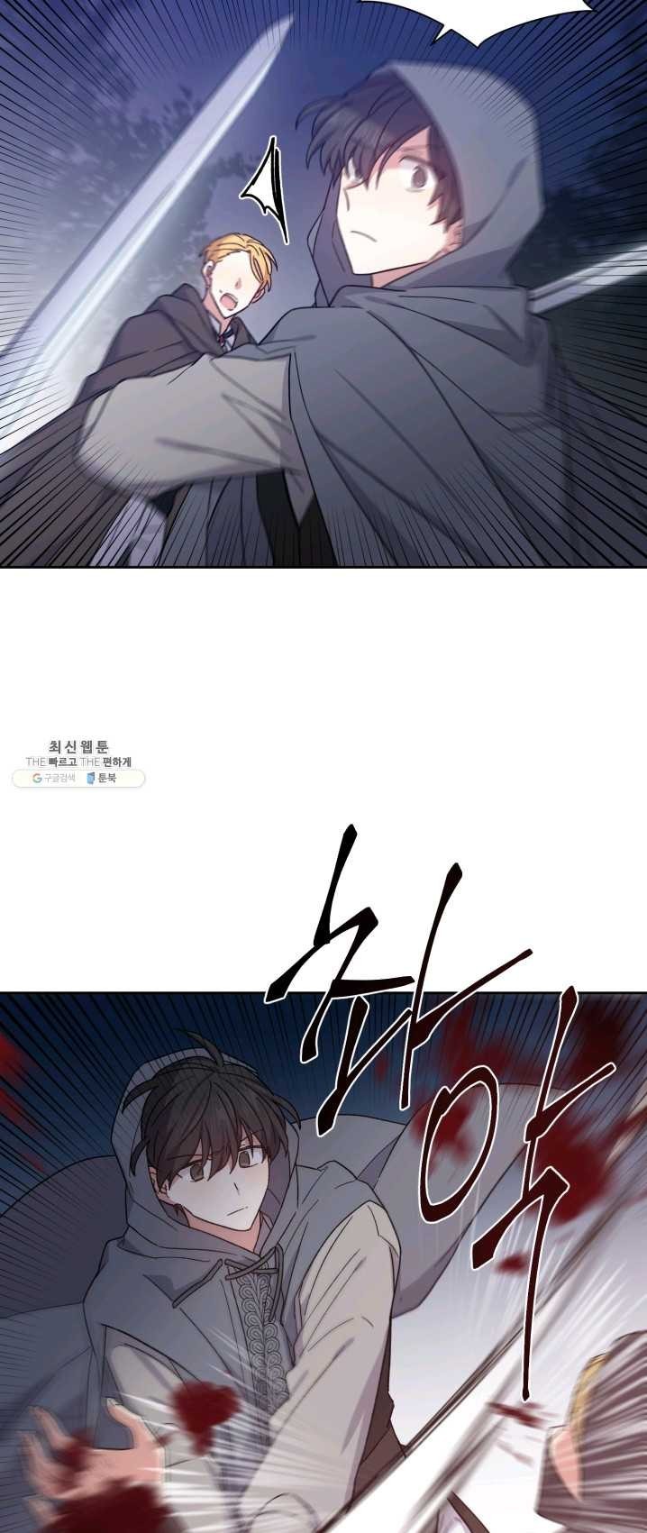 16244053624522.jpg