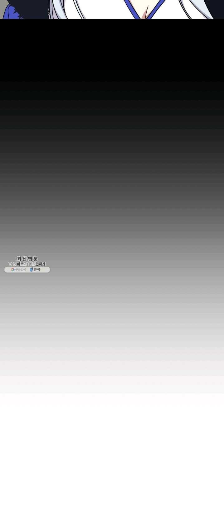 16244053847453.jpg