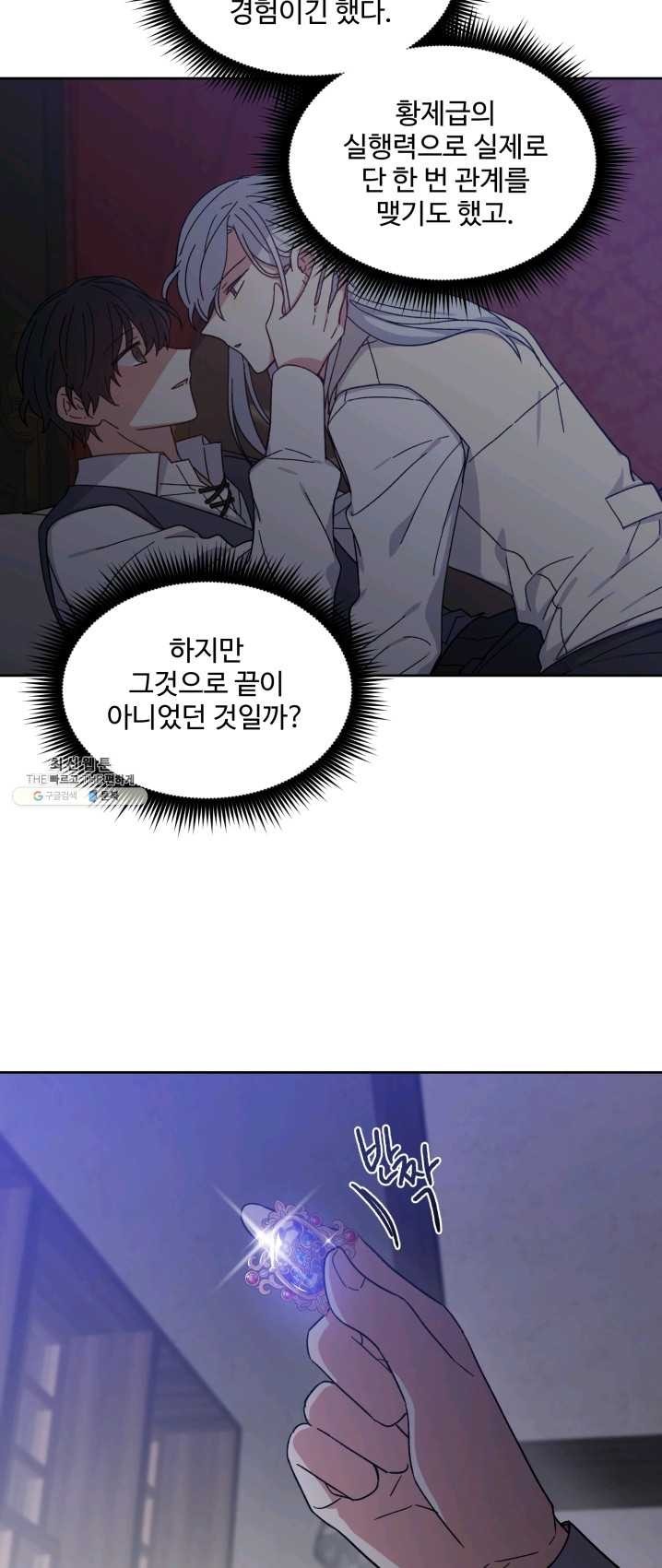 16244053996027.jpg