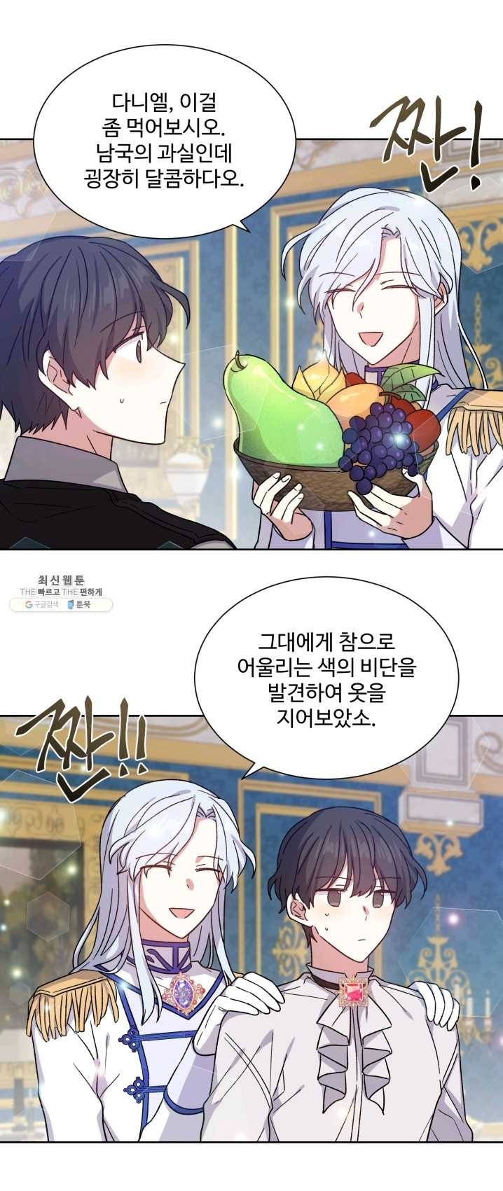 16244054042459.jpg