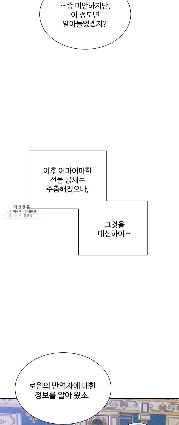 16244054093121.jpg