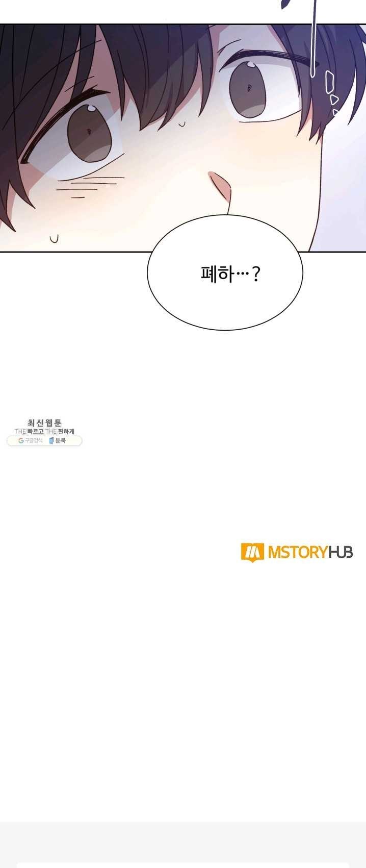 16244054128542.jpg