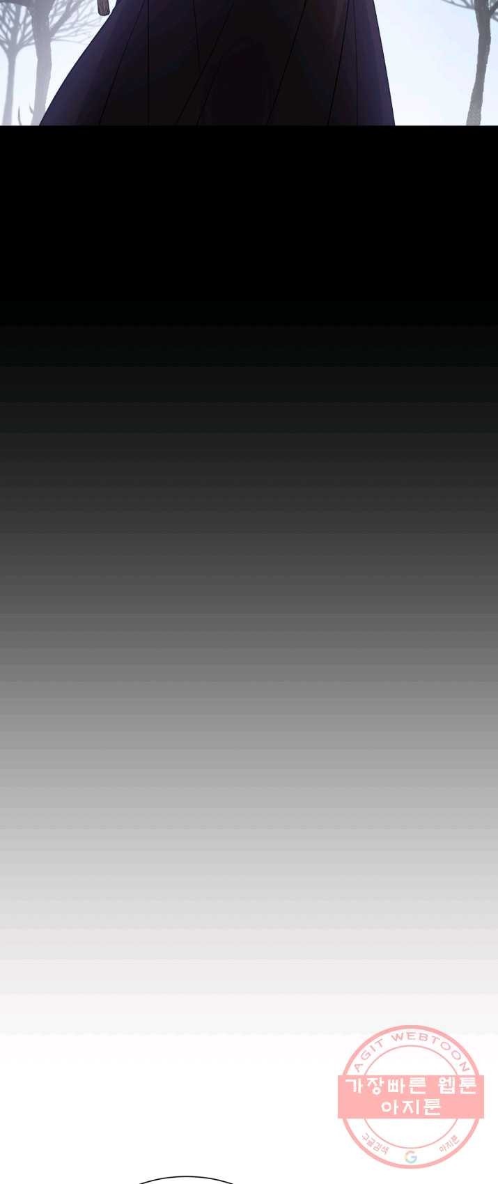 16244054285549.jpg