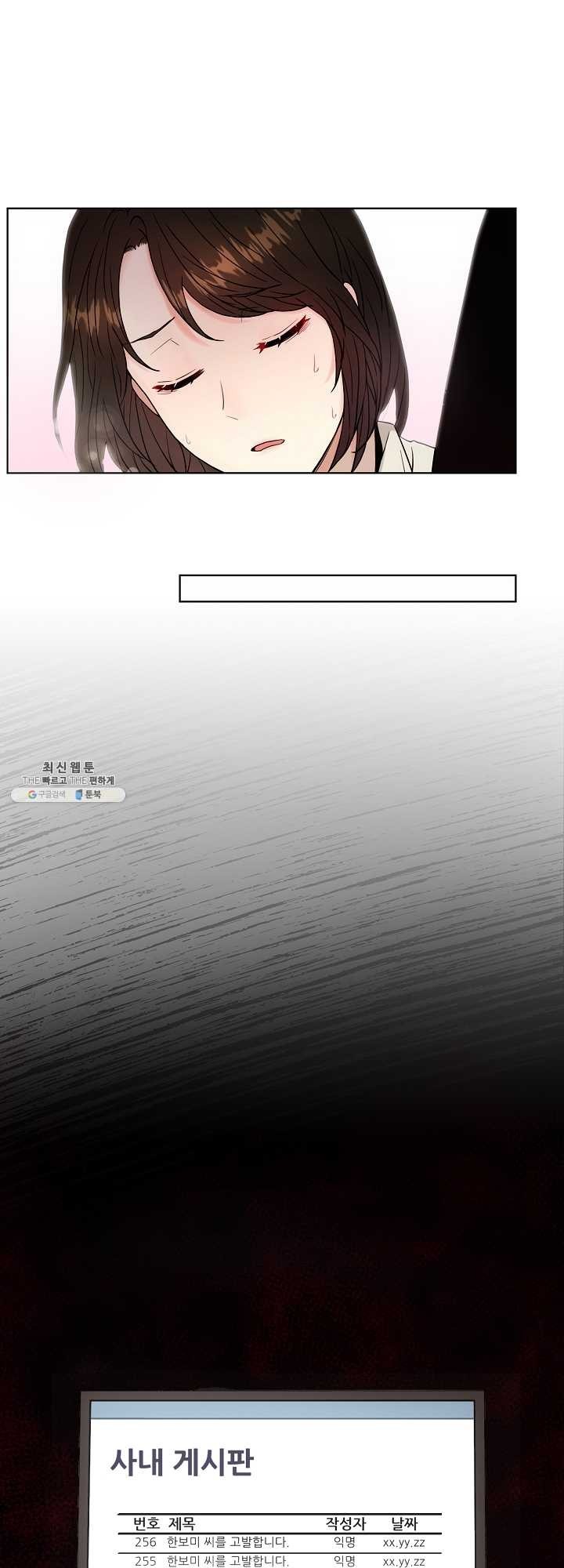16244055611677.jpg