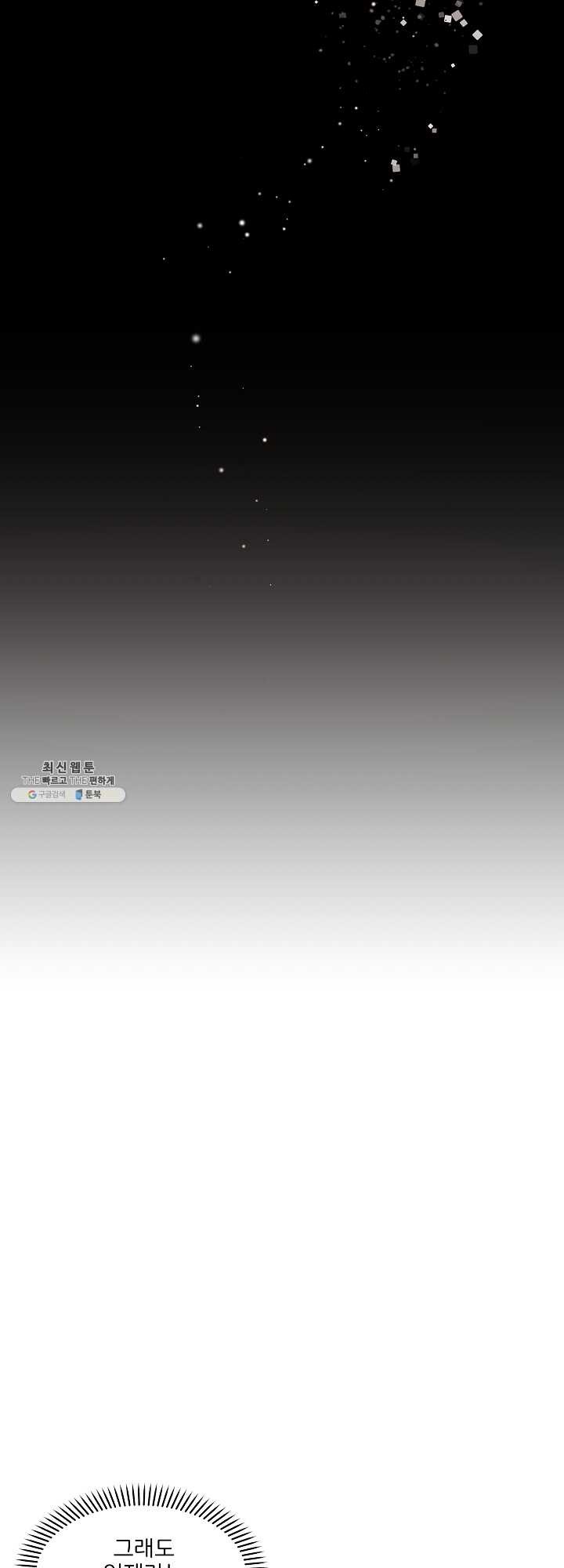 16244055721772.jpg