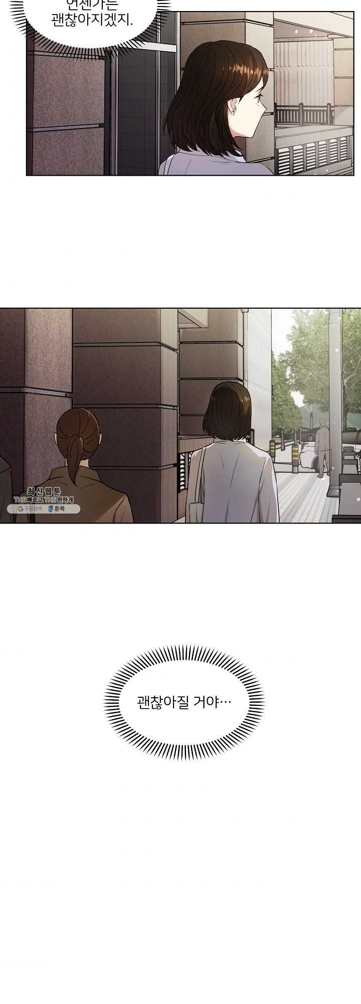 16244055726981.jpg
