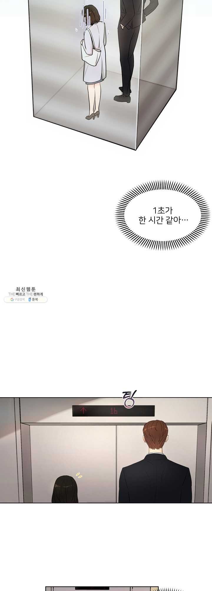 16244055781757.jpg