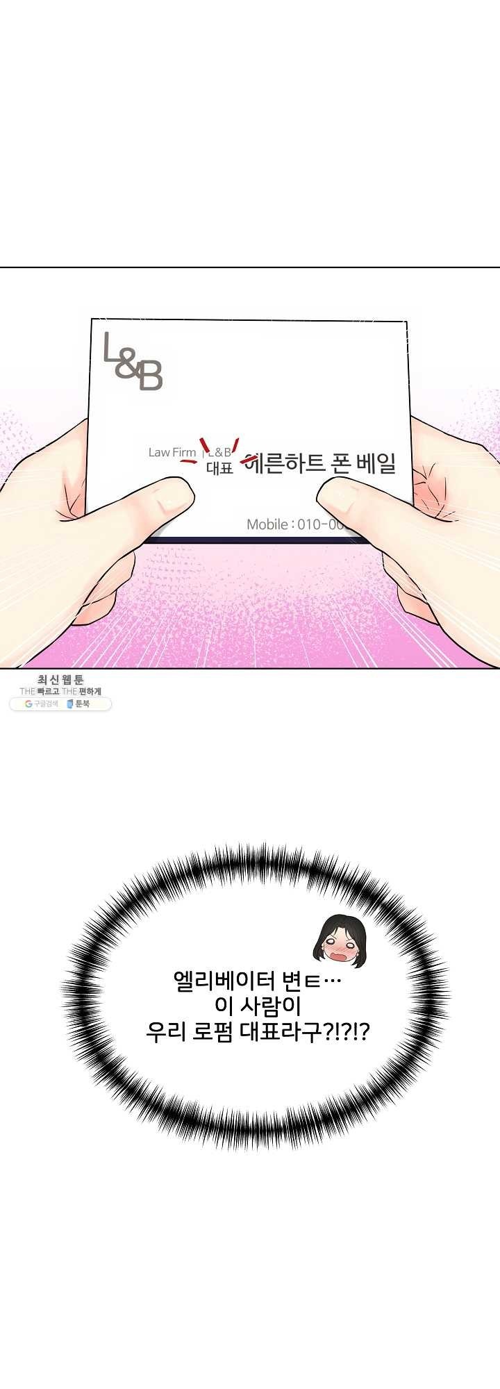 16244056167466.jpg