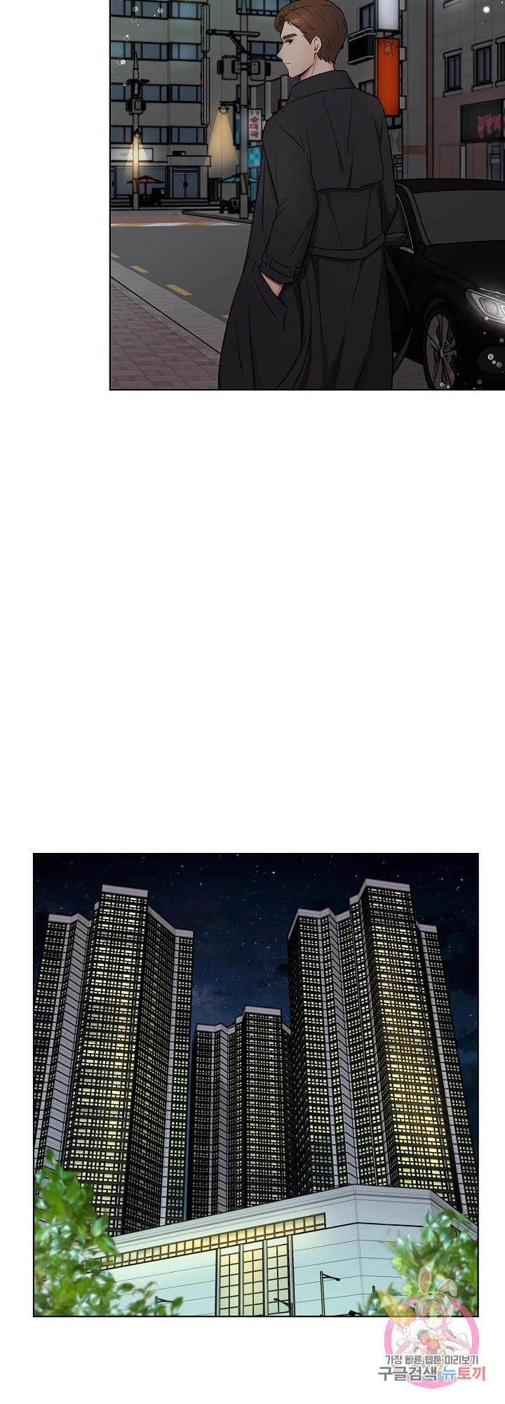 16244056950176.jpg