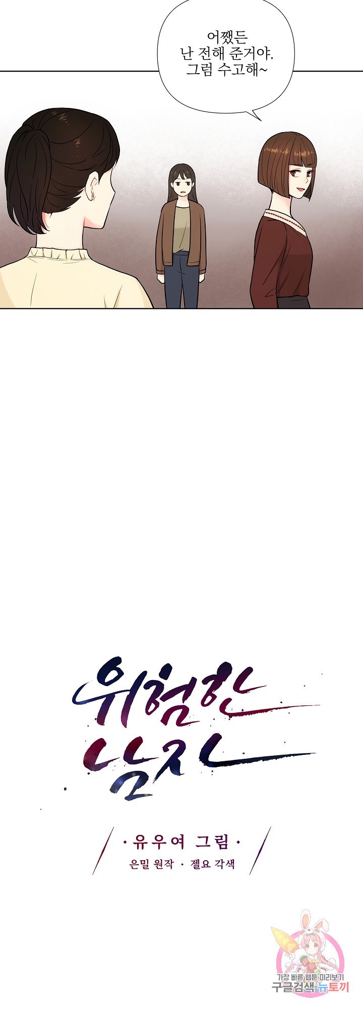 16244058241877.jpg