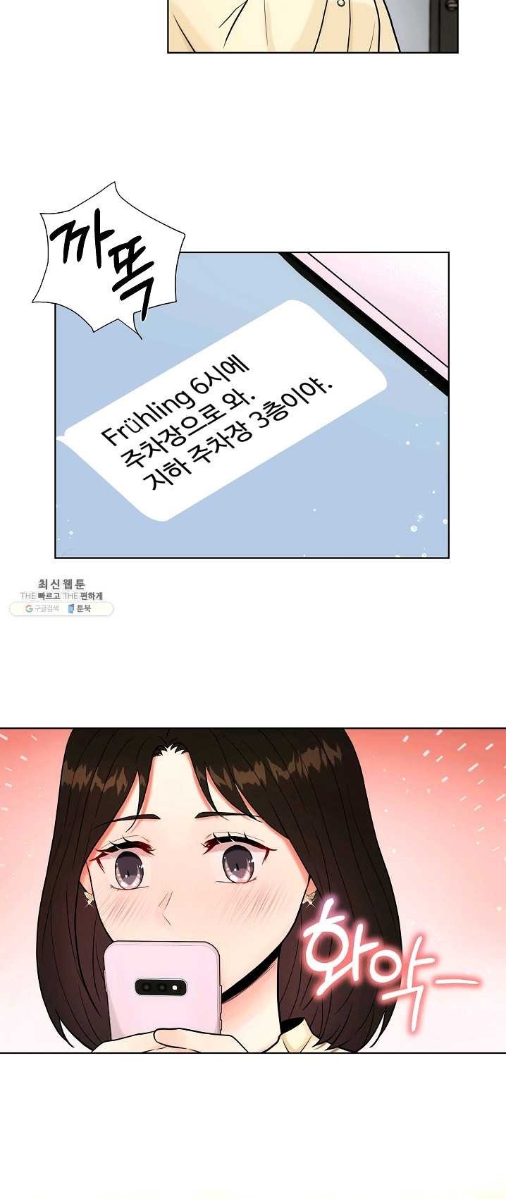 16244059036246.jpg