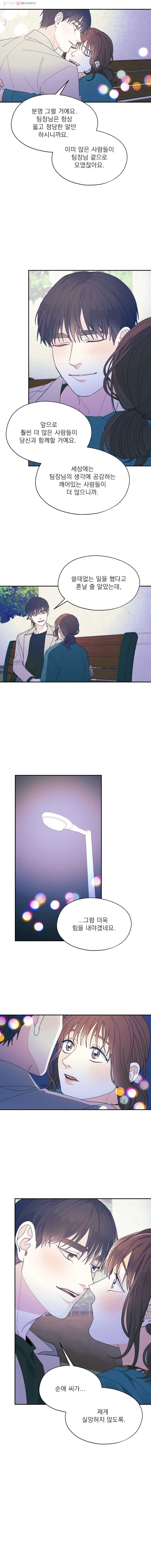 16244059146964.jpg