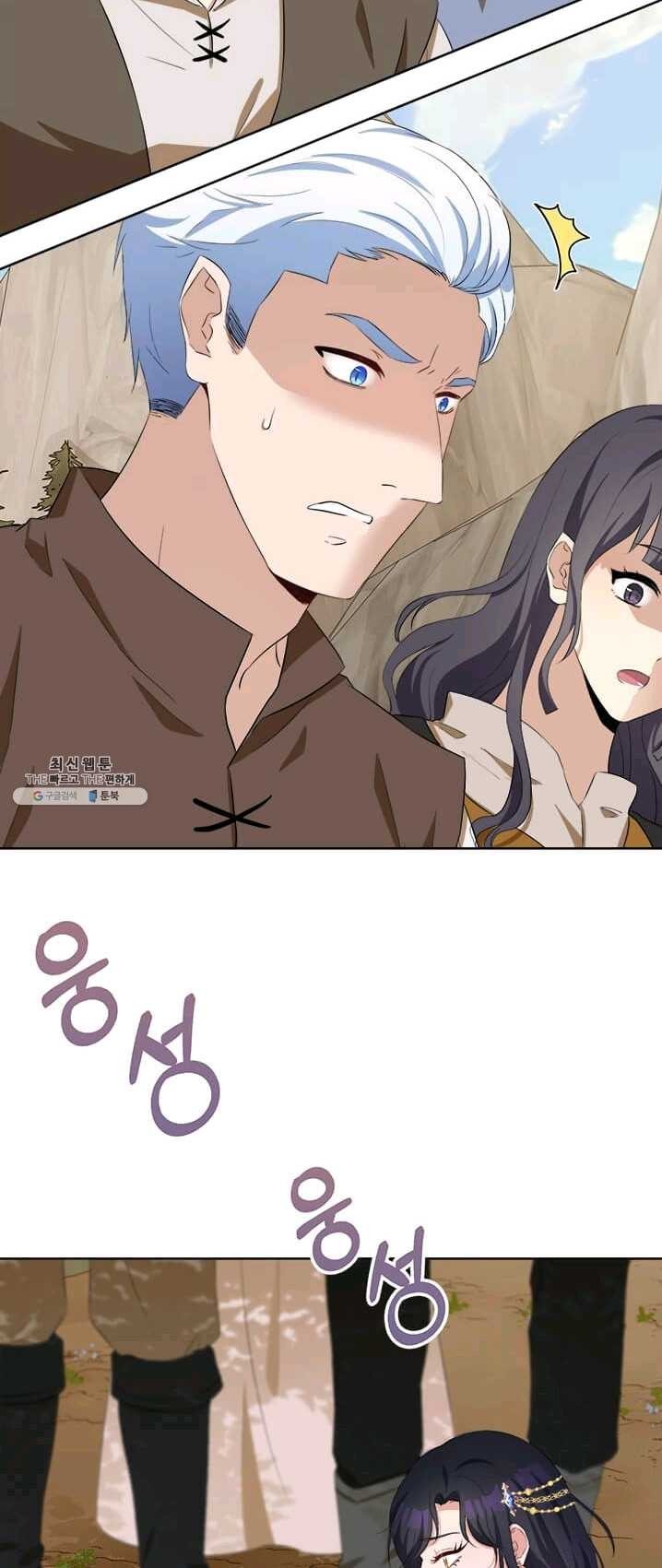 16244059190219.jpg