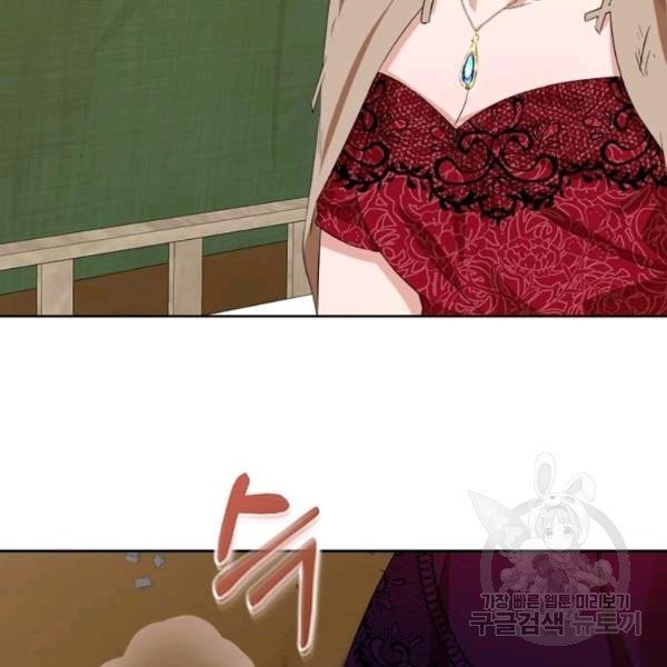 16244060092058.jpg