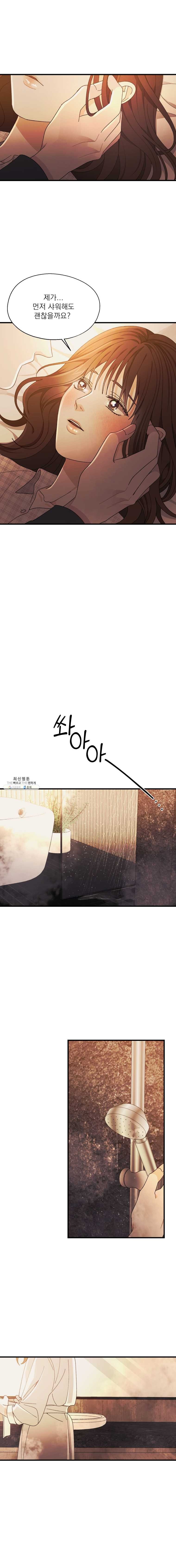16244062116804.jpg