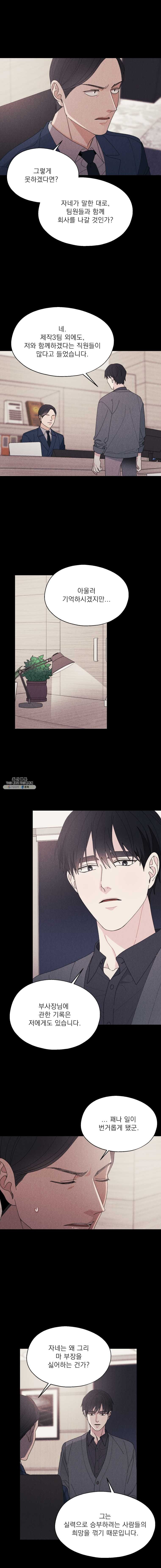 16244062712244.jpg