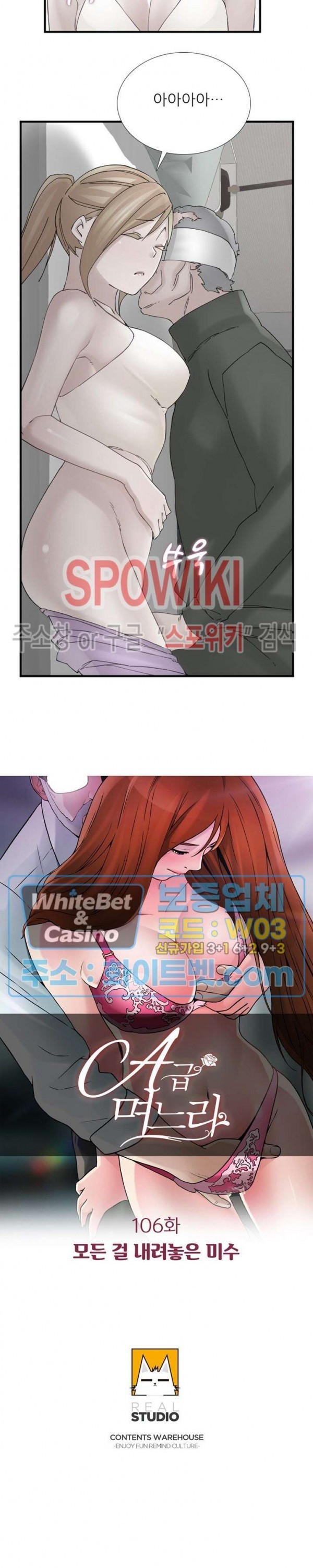 16244062818364.jpg