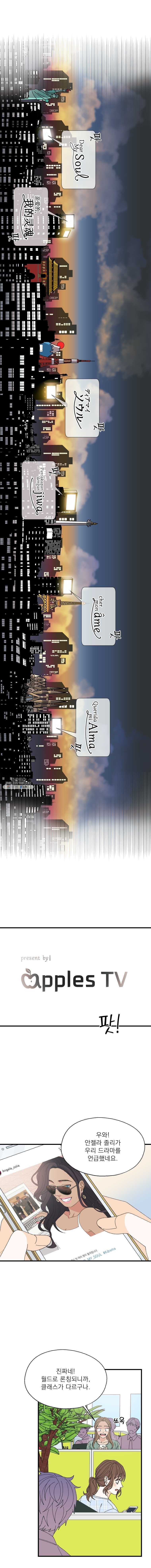 16244063212994.jpg
