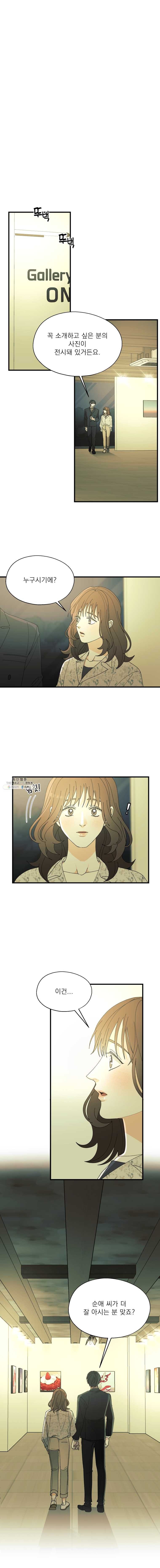 16244063505403.jpg