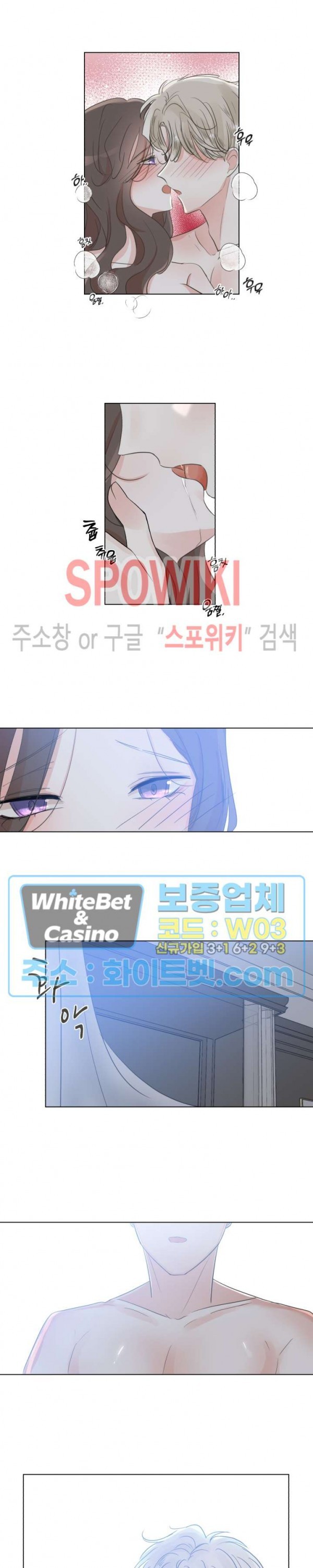 16244065599989.jpg