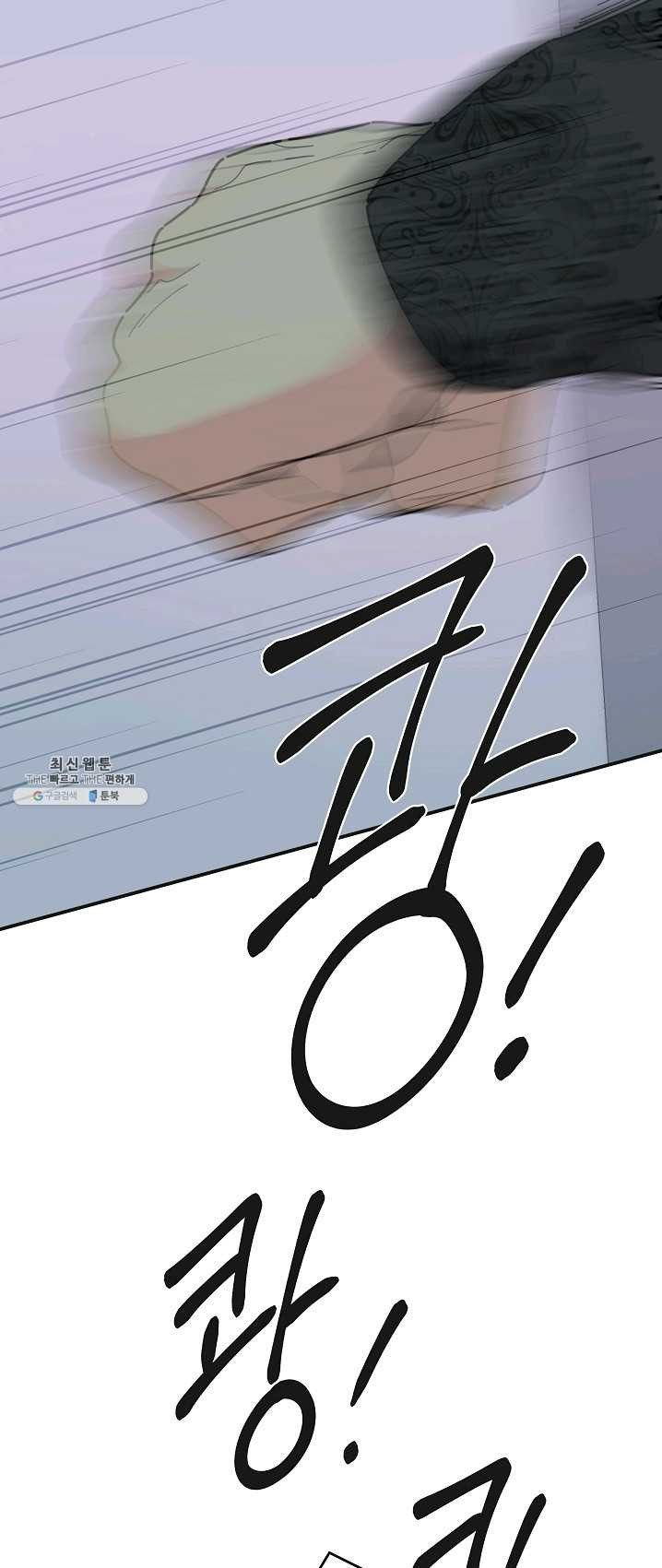 16244068231969.jpg