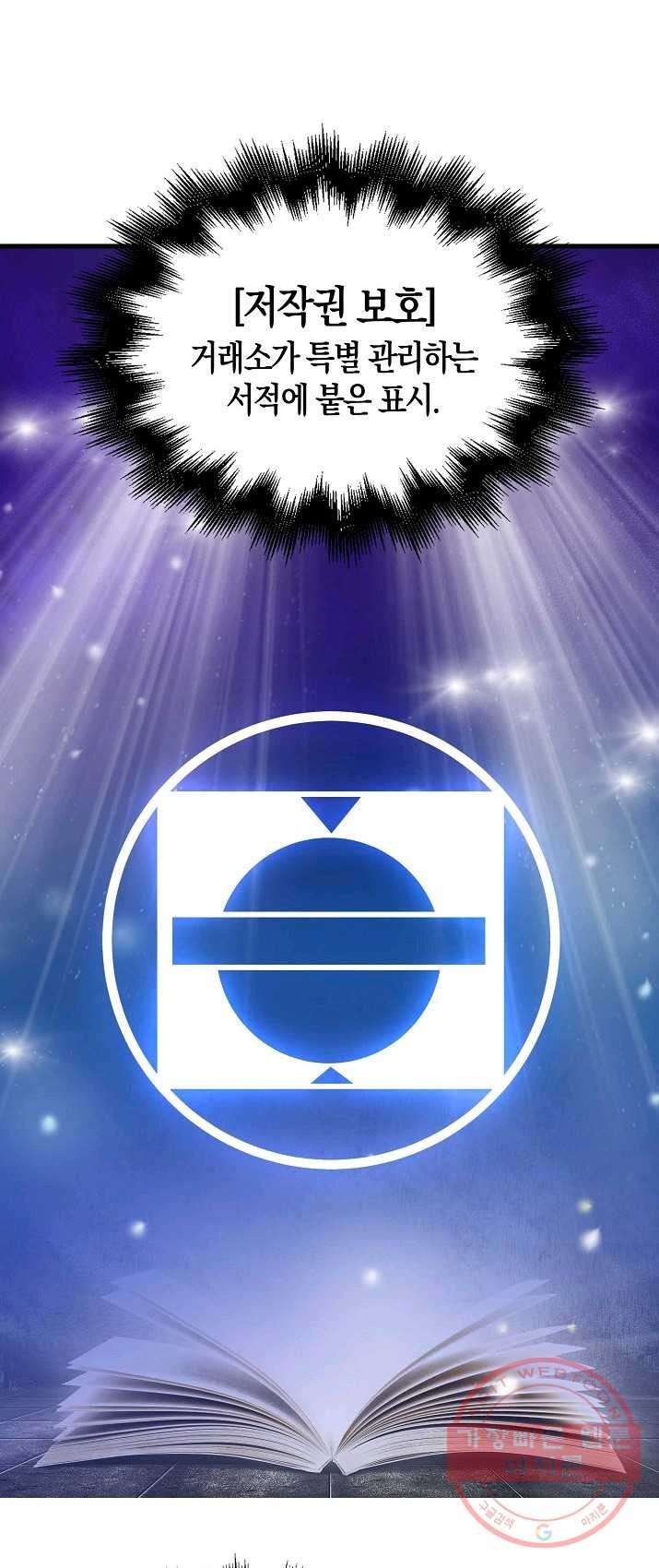 16244070401566.jpg
